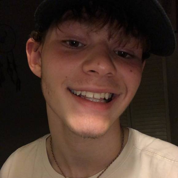 sethgleason